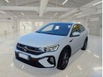 Volkswagen Taigo 1.0 TSI 81kW R-Line DSG