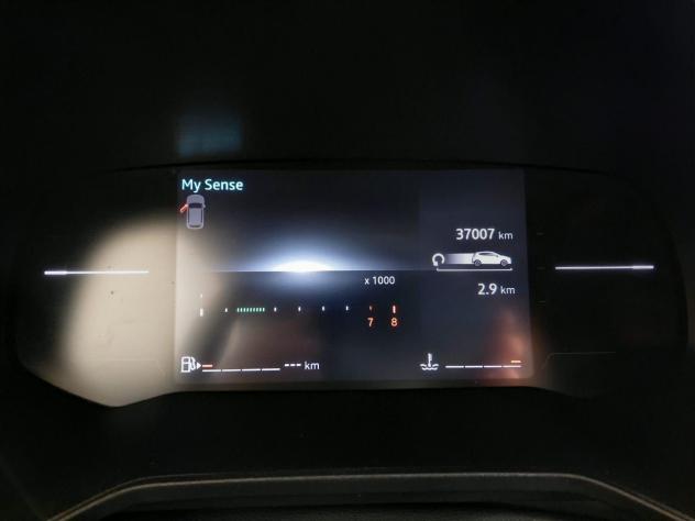Renault Clio 1.0 TCe 100cv Benzina/GPL Techno - Foto 8