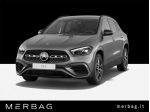 Mercedes-Benz GLA 200 d AMG Line Extra auto