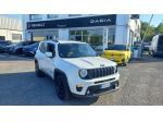 Jeep Renegade 1.6 MJet 130cv Limited