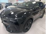Alfa Romeo Junior Junior 1.2 145 CV Hybrid eDCT6