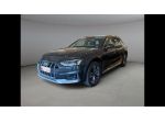Audi A4 allroad quattro A4 V 2019 Allroad Quattro 40 2.0 tdi mhev quattro 2 &hellip;