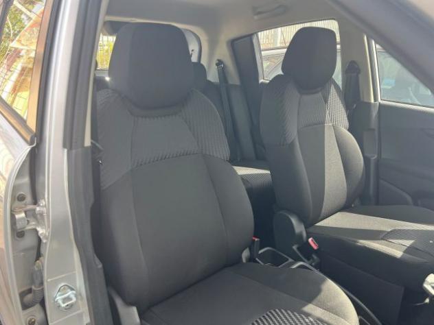 MAHINDRA KUV100 NXT 1.2 K8 rif. 23939574 - Foto 9