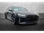 AUDI RS6 Avant 4.0 TFSI V8 quattro tiptronic Performance rif. 24138524