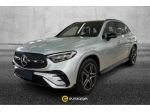 MERCEDES-BENZ GLC 220 d 4Matic Mild Hybrid Advanced rif. 22522609