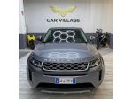 Range Evoque 2.0D I4-L.Flw 150 CV R-Dynamic S