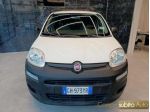 FIAT Panda 1.0 FireFly VAN Hybrid + IVA 22% rif. 24109154