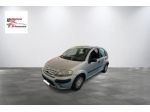 Citroen C3 1.1 60CV 48.000KM OK NEOPATENTATI