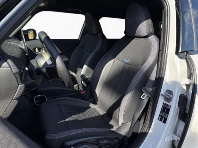 MINI Cooper C ESSENTIAL AUTOMATICO LED PDC rif. 24062761 - Foto 9