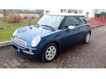 MINI One 1.6 16V One de luxe rif. 23458462