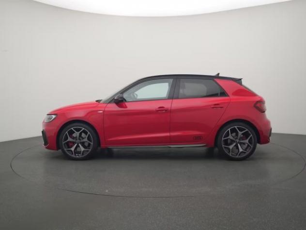 AUDI A1 SPB 40 TFSI S tronic S line Sline rif. 22972166 - Foto 5