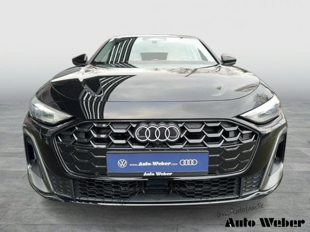 Audi A5 Avant TFSI S-LINE S-TRONIC LED VIRTUAL NAVI ASSIST - Foto 2