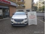 Opel Grandland X Grandland X 1.2 Innovation s&s 130cv at8