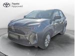 Toyota Yaris Cross Yaris Cross 1.5h Active fwd 116cv e-cvt