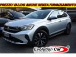 VOLKSWAGEN Taigo 1.0 TSI 95 CV Life rif. 23990523