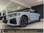 BMW 420 d xDrive 48V Msport Pro AZIENDALE !! rif. 23869306