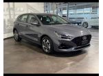 Hyundai i30 3ª serie 1.0 T-GDI DCT 48V 5 porte Business