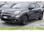 FIAT 500X 1.3 MultiJet 95 CV Club rif. 23637341