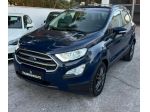 Ford EcoSport 1.5 TDCi 100 CV Start&Stop Titanium