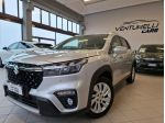 Suzuki S-Cross 1.4 Hybrid 4WD AllGrip Top+