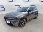 Alfa Romeo Tonale 1.5 hybrid Veloce 160cv tct7