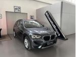 BMW X1 xDrive25e Adv. Plug-In 4x4 rif. 24013621