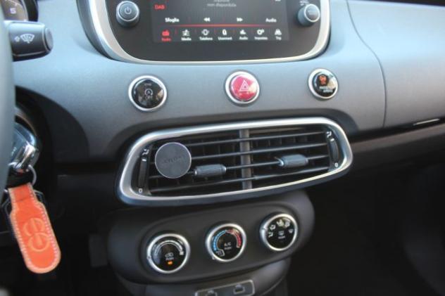 FIAT 500X 1.0 T3 120 CV rif. 24008898 - Foto 10