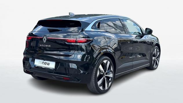 Renault Megane E-Tech Electric Megane IV E-Tech Techno EV60 AC22 - Foto 3