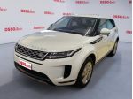 Land Rover Range Rover Evoque II 2.0 D I4 163 HP HYBRID AWD AUTOMATICA
