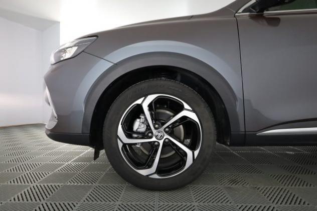 MG HS HS 1.5T-GDI Luxury rif. 24185081 - Foto 8