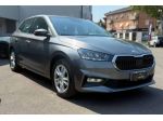 Skoda Fabia 1.0 mpi Selection 80cv FULL LED/CARPLAY/ADAS- Promo fin