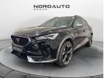 CUPRA Formentor 2.0 TDI DSG 4Drive