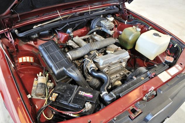 Alfa Romeo Giulietta 1.6 targhe nere MI - Foto 9
