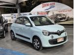 RENAULT - Twingo - 1.0 SCe 70 CV Wave