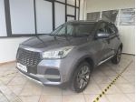 DR AUTOMOBILES DR 4.0 1.5 GPL