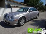 JAGUAR S-Type EXECUTIVE 3.0 BENZINA  rif. 24028821