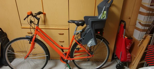 bici