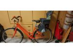 bici