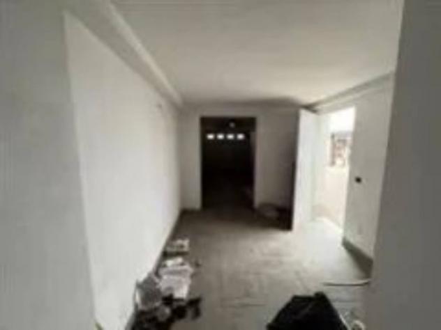 Immobile in asta di 21 m² in vendita a Castel San Giovanni - Foto 5