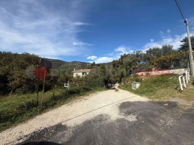 Terreno Residenziale - San Polo dei Cavalieri . Rif.: Cod. rif 3266647VRG - Foto 12
