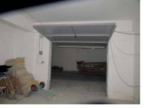 Immobile in asta di 28 m² in vendita a Siracusa - Foto 3