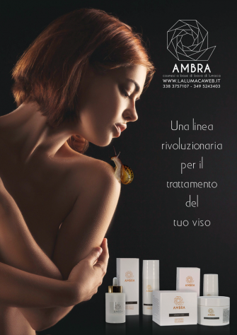 BAVA DI LUMACA - Foto 5