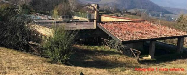 Immobile in asta di 2650 m² in vendita a Gazzola - Foto 10
