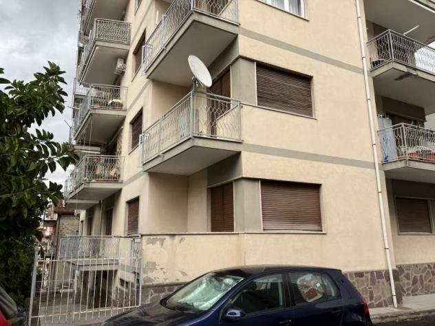 Appartamento in Via Matilde Serao - Foto 7