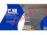 Immobile in asta di 313 m² in vendita a Alessandria