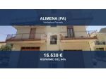 Immobile in asta di 105 m² in vendita a Alimena