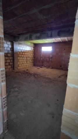 Nuove costruzioni in vendita a Avola - Foto 12