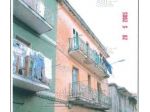 IMMOBILI-IMMOBILE RESIDENZIALE-via Curtatone n. 7