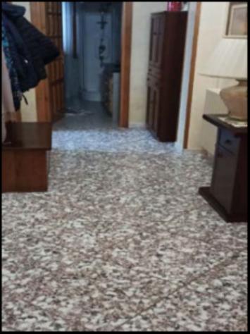 Immobile in asta di 180 m² in vendita a Belmonte Mezzagno - Foto 6
