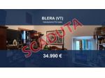 Immobile in asta di 31 m² in vendita a Blera
